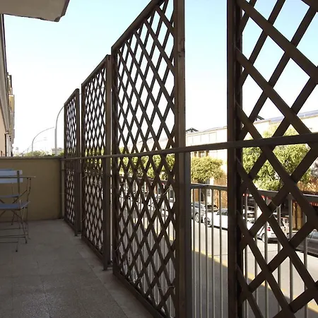 Piramide Holiday House-3
